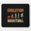 Suche nach nicht meine affen mousepads Männer