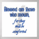 Suche nach jesus segen poster Christus