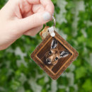 Suche nach körner schlüsselanhänger Holz