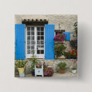 Suche nach provence buttons Blume