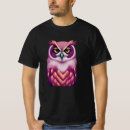 Suche nach vogelkunst tshirts Für ihn