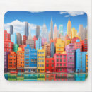 Suche nach konzepte mousepads Stadt