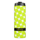 Suche nach tennisball tassen Personalisiert