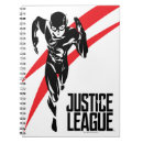 Suche nach pop art kleine notizbücher Dc comics