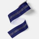 Suche nach dunkelblau satinband Modern