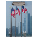 Suche nach stadt klemmbrett Amerika