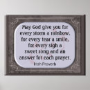 Suche nach proverb poster Irish proverbs