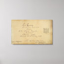 Suche nach bach poster leinwandbilder 18th