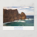 Suche nach madeira portugal postkarten Landschaft