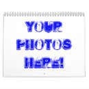 Suche nach fertigen sie besonders an kalender Besitzen