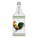 Suche nach chicken schneidebrettchen Elegant