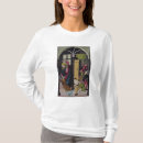 Suche nach nikolaus tshirts Myra