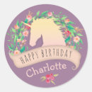 Suche nach magical aufkleber Blumenreich