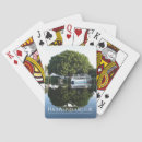 Suche nach vereins spiele spielkarten Poker