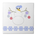 Suche nach schneemann fliesen Niedlich