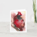 Suche nach aquarelldruck Jede person