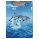 Suche nach delphin klemmbrett Fisch