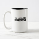 Suche nach schlecht tassen Freund