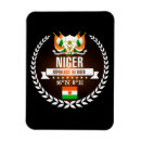 Suche nach niger magnete Flagge