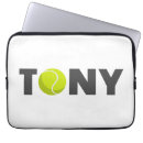 Suche nach kugel laptop schutzhüllen Sport