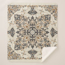 Suche nach bandana Schal