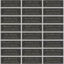 Suche nach goldener schnitt aufkleber Gäste