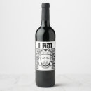 Suche nach jesus wein etiketten Gott