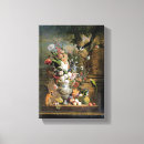 Suche nach affen leinwandbilder Vintag