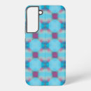 Suche nach psychedelisch samsung hüllen Geometrisch