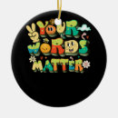 Suche nach pathologe ornamente Therapie