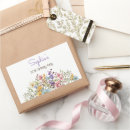 Suche nach wiese aufkleber Modern