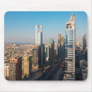Suche nach dubai mousepads Gebäude