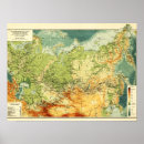 Suche nach panoramic poster Collection