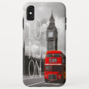 Suche nach bus iphone hüllen Vintag