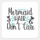 Suche nach hair aufkleber Haar