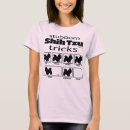 Suche nach shih tzu damen tshirt Lustig