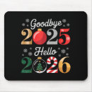 Suche nach wiedersehen mousepads 2026