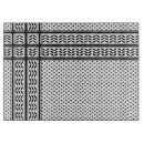 Suche nach symbole schneidebrettchen Muster