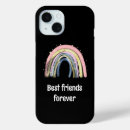 Suche nach beste freunde für immer iphone hüllen Modern