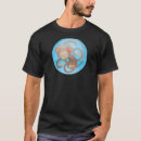 Suche nach wütender affe tshirts Verrückt