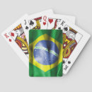 Suche nach brasilien spielkarten Patriotisch