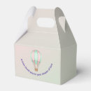 Suche nach heißluftballon papier geschenk box Teddybär