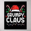 Suche nach grumpy poster Familie