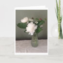 Suche nach zapfen karten Blume
