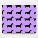 Suche nach weiner hunde mousepads Welpe