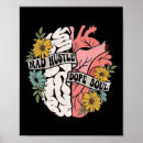 Suche nach brain poster Liebe