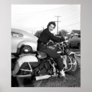 Suche nach küken poster Mädchen