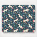 Suche nach magisches einhorn mousepads Regenbogen