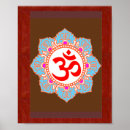 Suche nach mantra poster Weihnachten