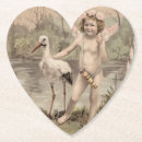 Suche nach storch untersetzer Für alle